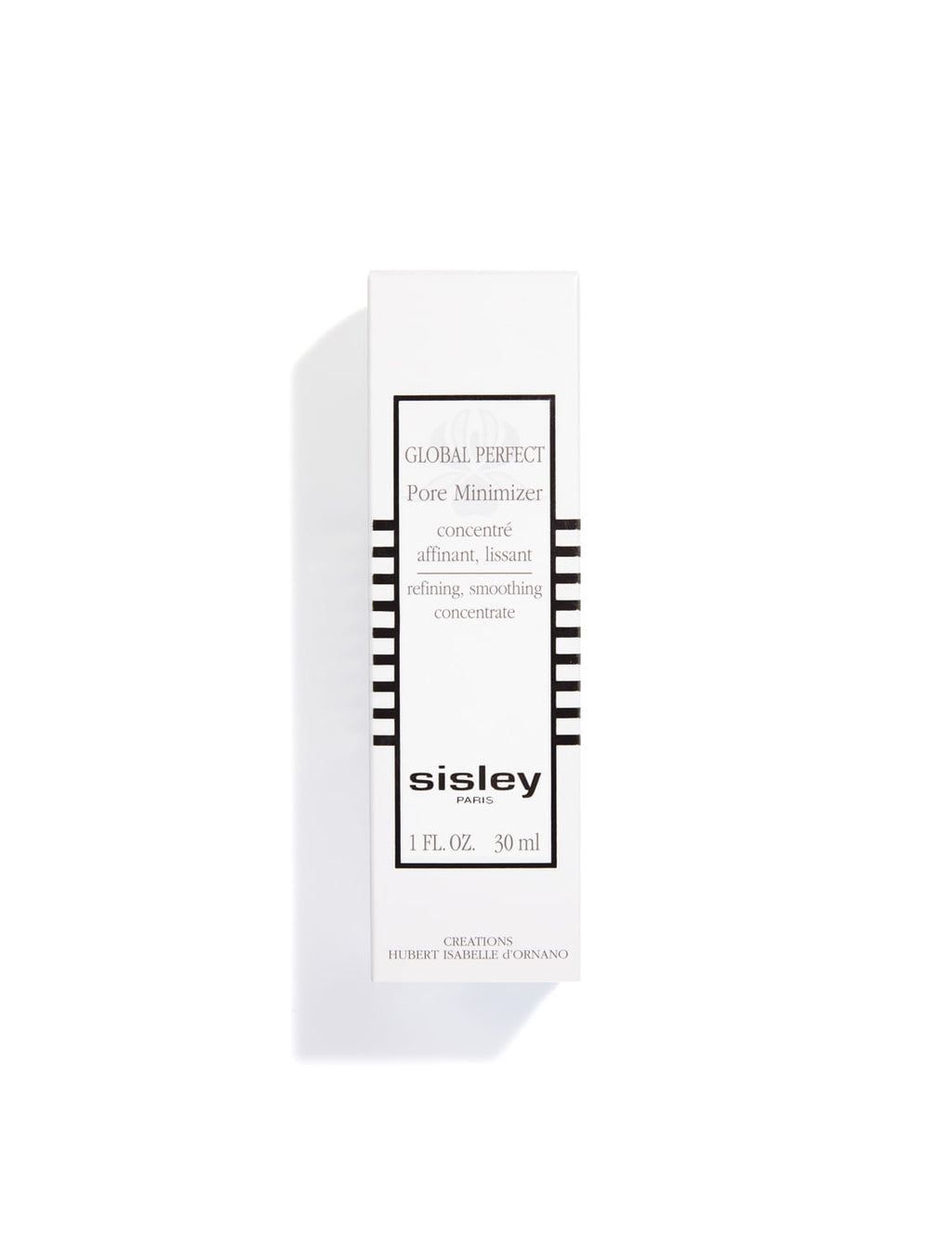 Global Perfect Pore Minimizer 30ML
