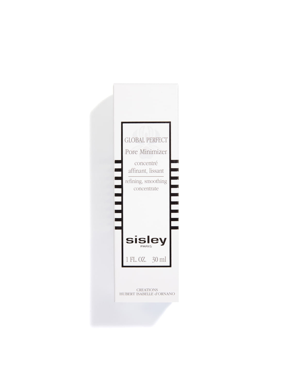 Global Perfect Pore Minimizer 30ML