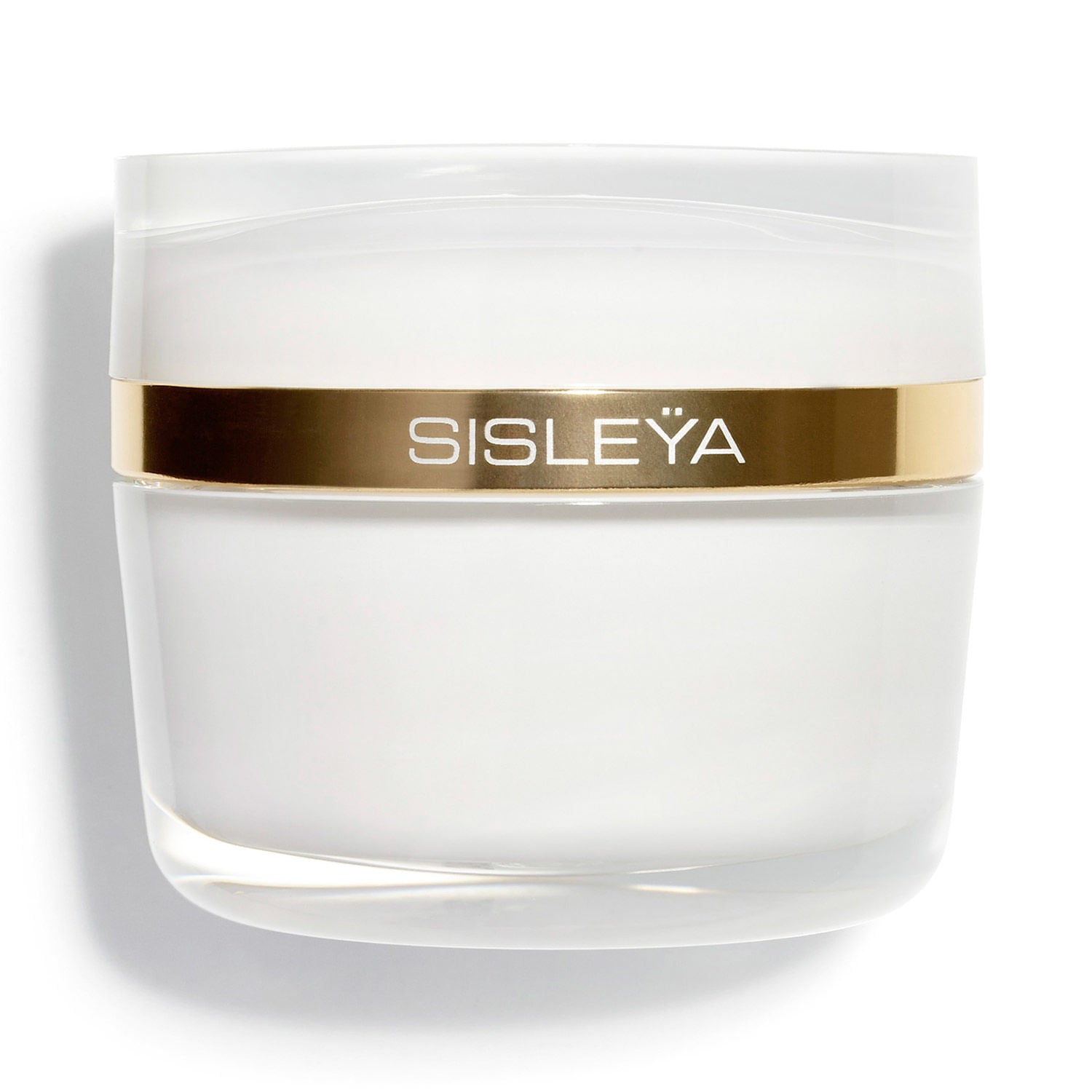 Sisleÿa L'intégral Anti-âge 50 ML
