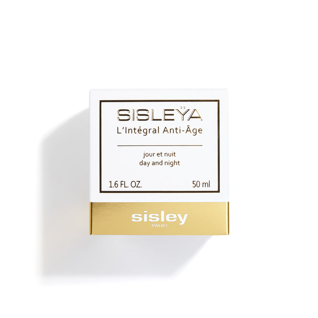 Sisleÿa L'intégral Anti-âge 50 ML