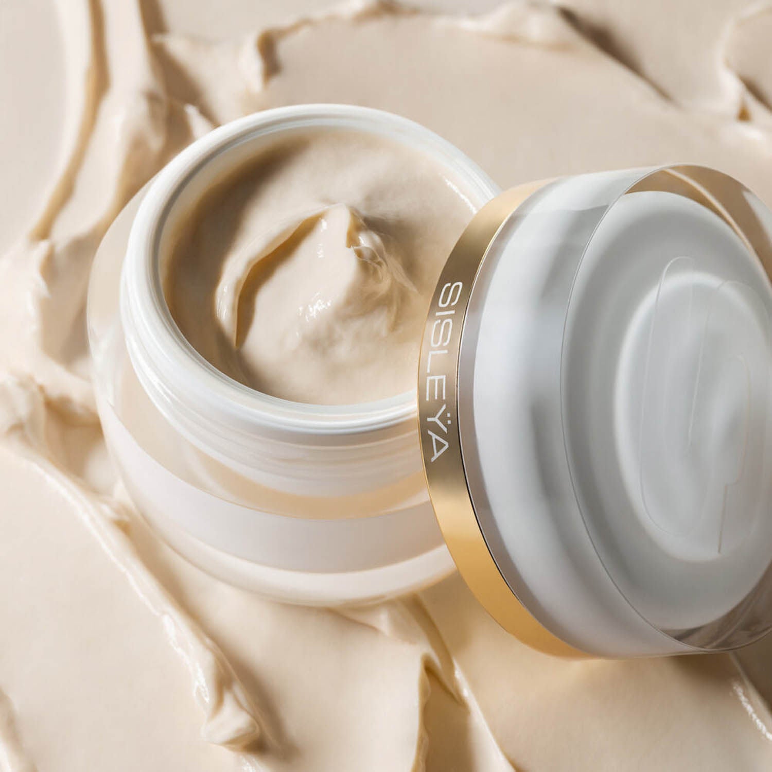 Sisleÿa L'intégral Anti-âge 50 ML