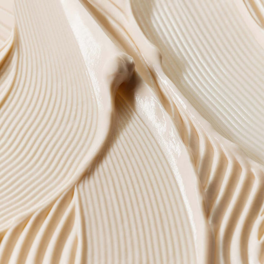 Sisleÿa L'intégral Anti-âge 50 ML