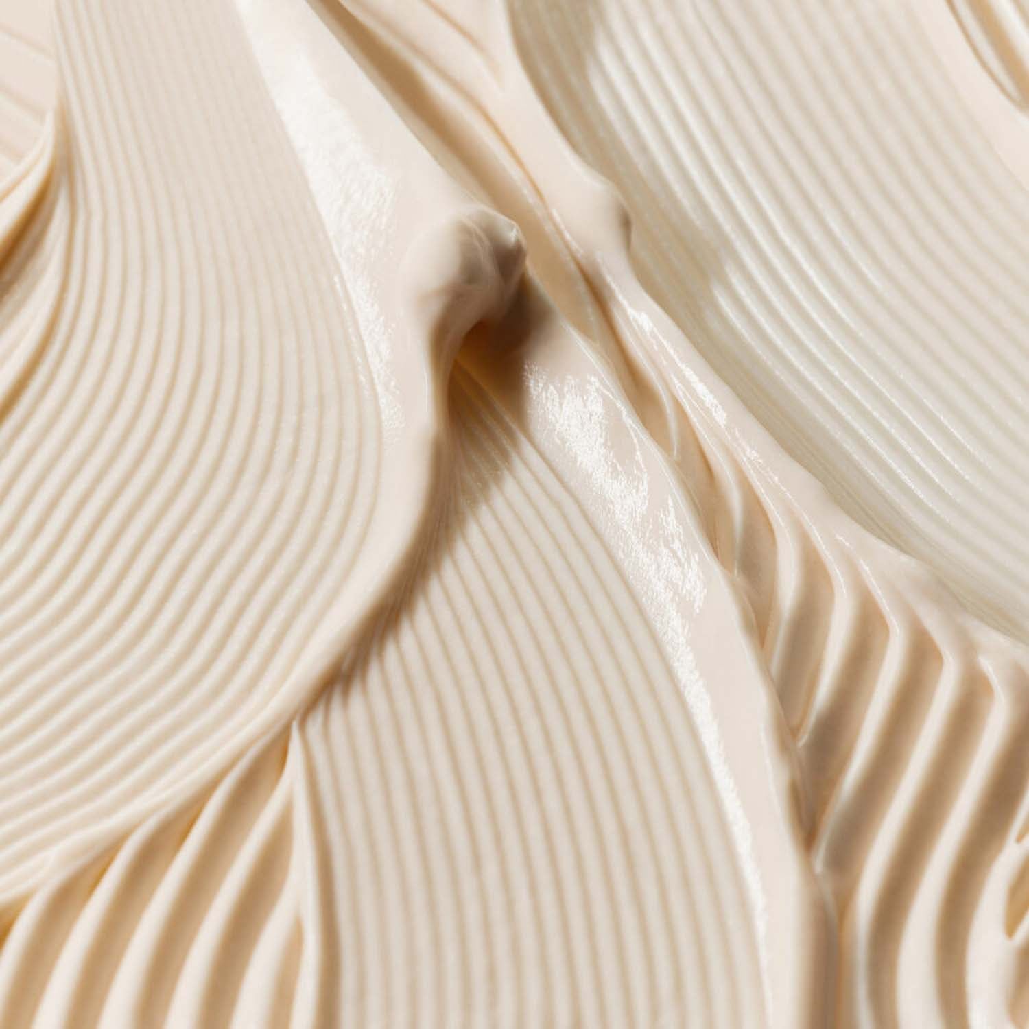 Sisleÿa L'intégral Anti-âge 50 ML