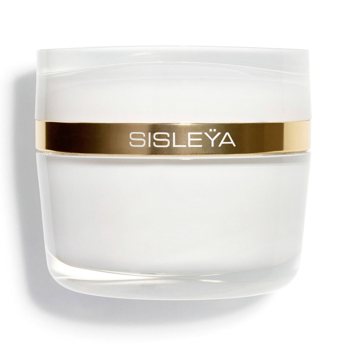 Sisleÿa L'intégral Anti-age Fresh Gel Cream