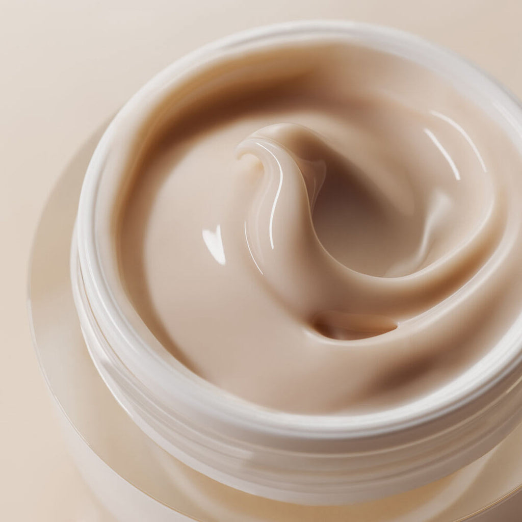 Sisleÿa L'intégral Anti-age Fresh Gel Cream