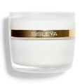 Crema Sisleÿa L'intégral Anti-age Extra-riche 50 ML