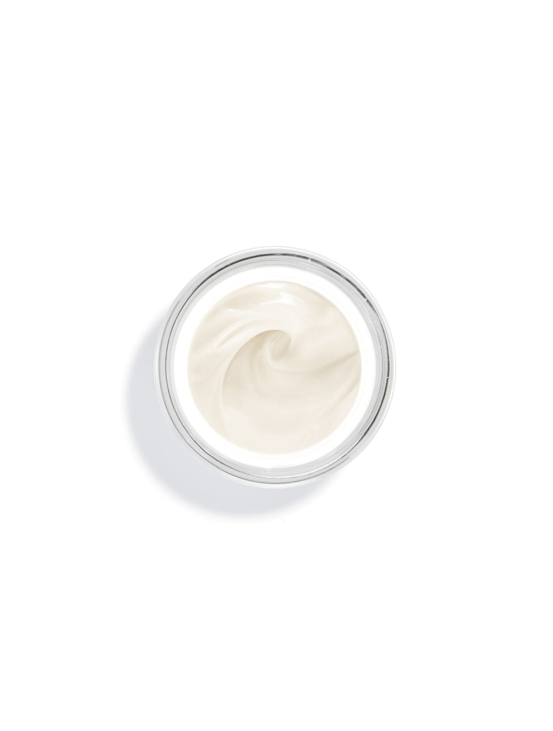 Crema Sisleÿa L'intégral Anti-age Extra-riche 50 ML