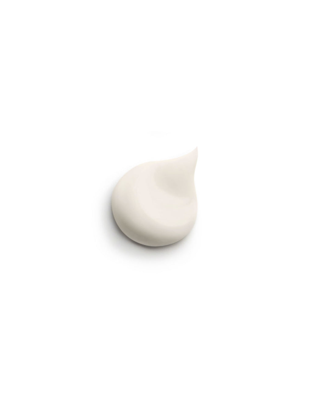 Crema Sisleÿa L'intégral Anti-age Extra-riche 50 ML