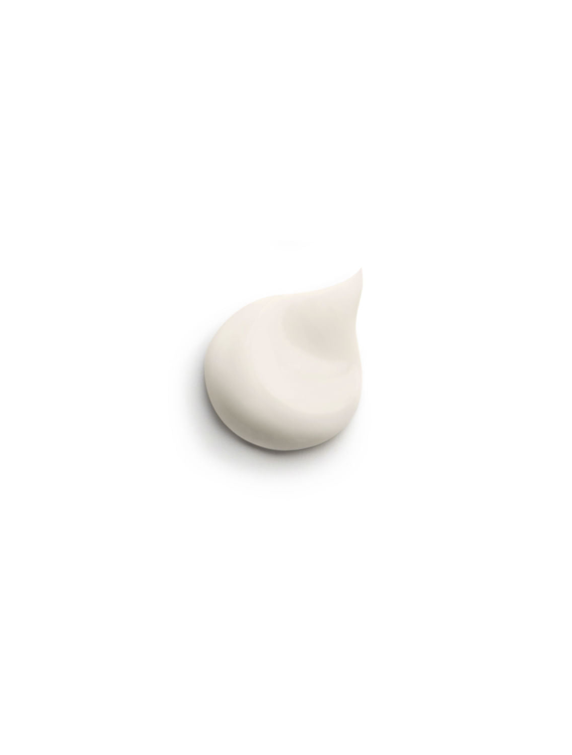 Crema Sisleÿa L'intégral Anti-age Extra-riche 50 ML