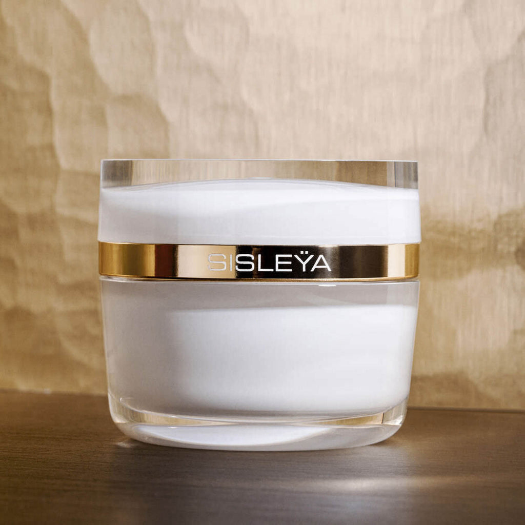 Crema Sisleÿa L'intégral Anti-age Extra-riche 50 ML