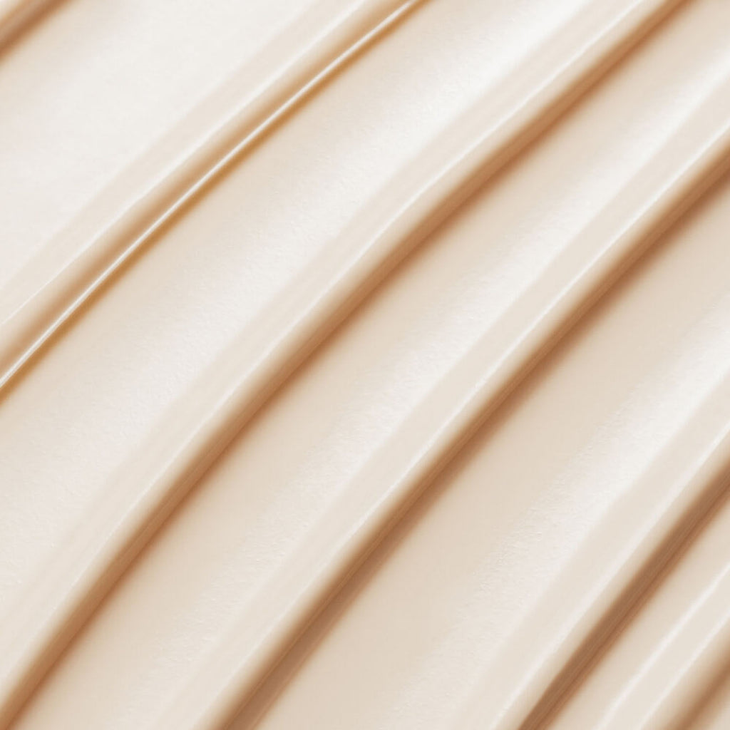 Crema Sisleÿa L'intégral Anti-age Extra-riche 50 ML