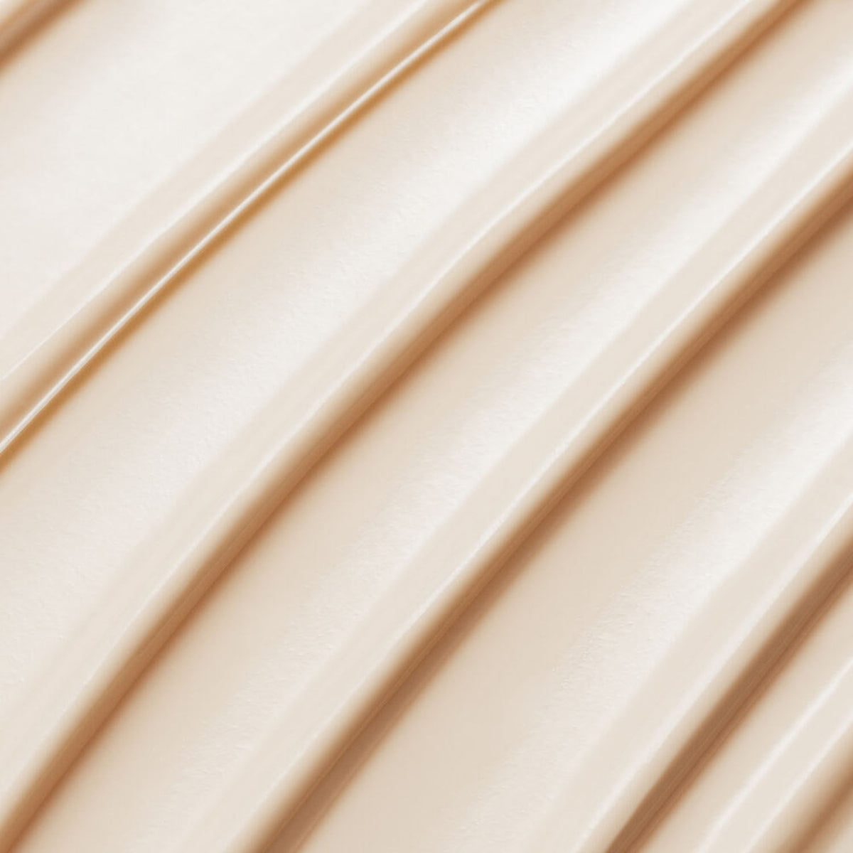 Crema Sisleÿa L'intégral Anti-age Extra-riche 50 ML