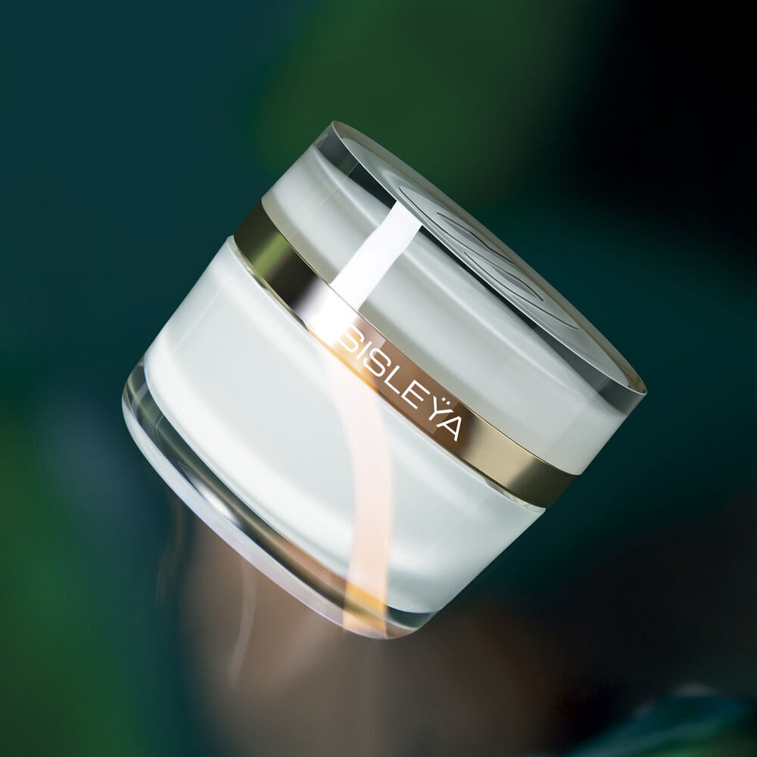 Crema Sisleÿa L'intégral Anti-age Extra-riche 50 ML