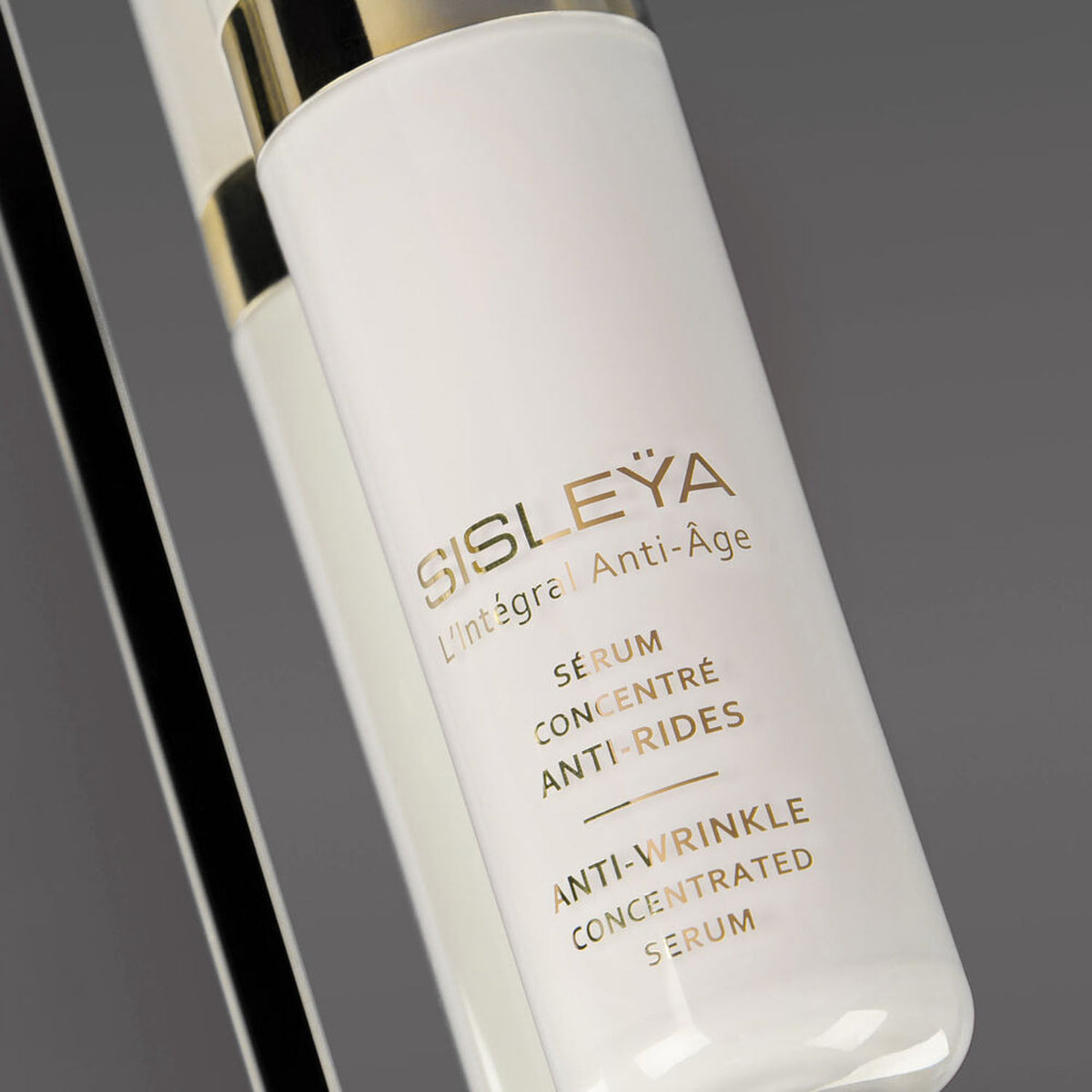 Sisleÿa L'intégral Anti-âge Anti-wrinkle Concentrated Serum