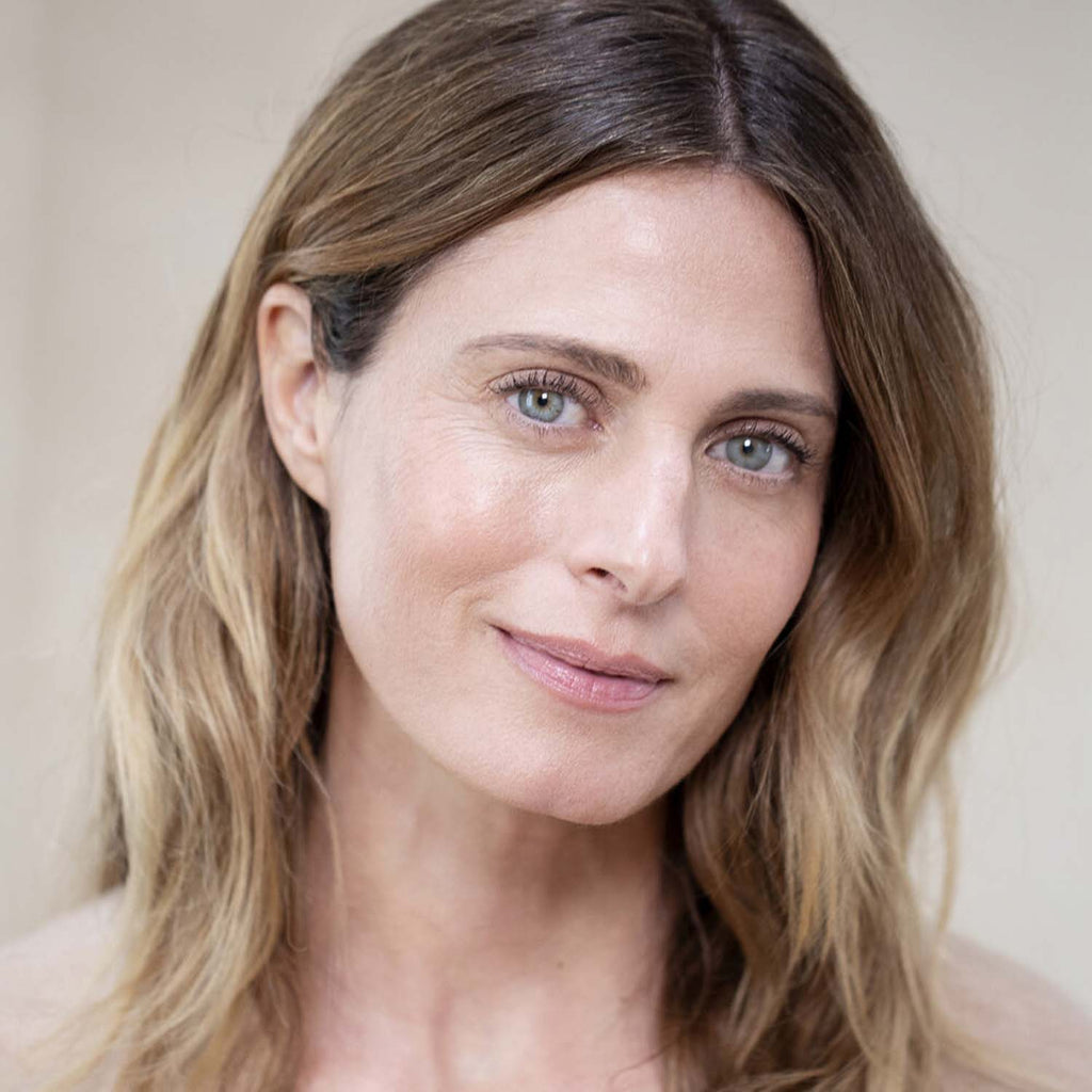 Sisleÿa L'intégral Anti-âge Anti-wrinkle Concentrated Serum