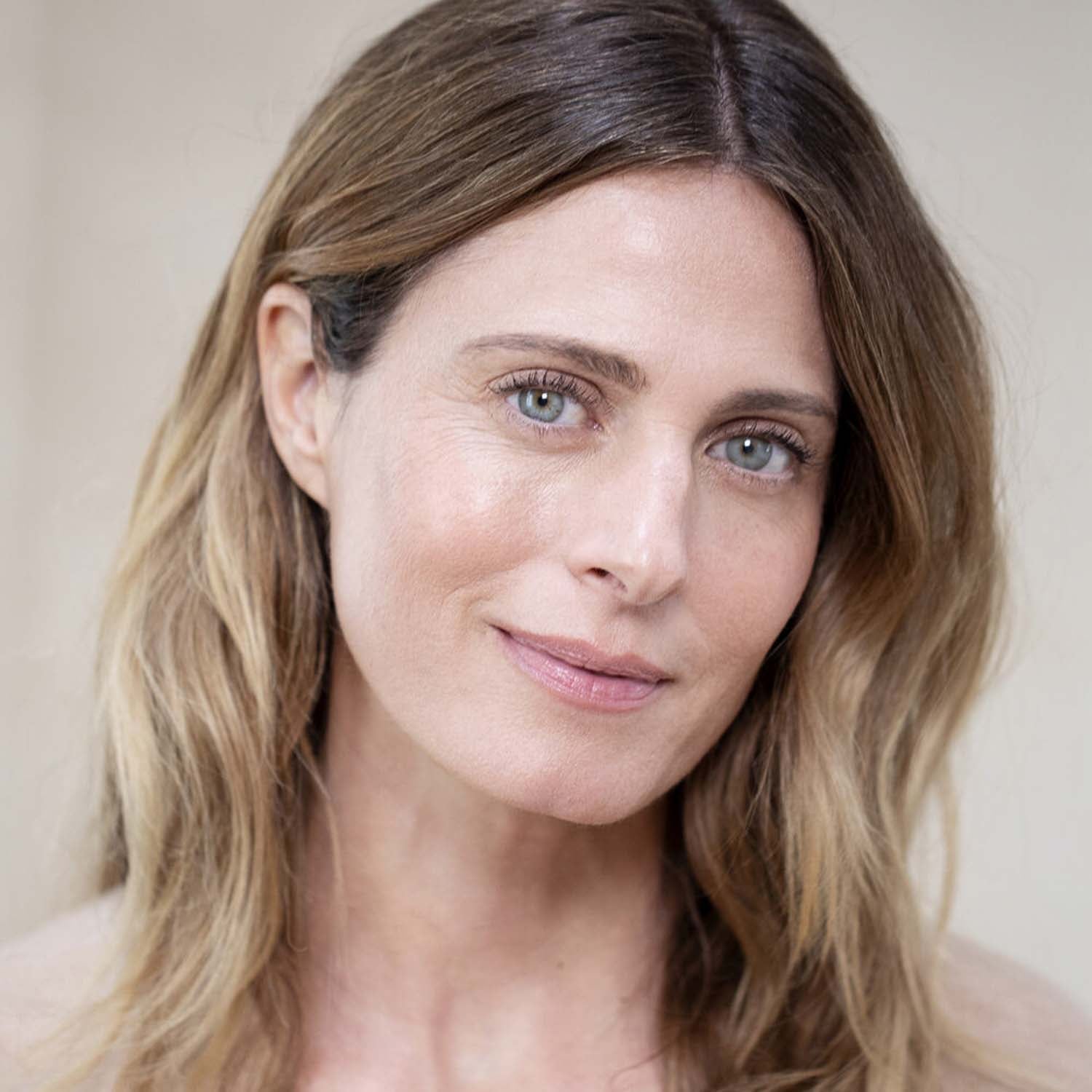Sisleÿa L'intégral Anti-âge Anti-wrinkle Concentrated Serum
