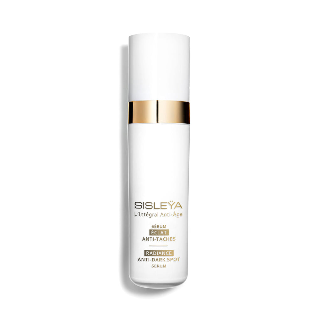 Sisleÿa L'intégral Anti-âge Radiance Anti-dark Spot Serum 30 ML