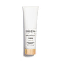 Sisleÿa L'intégral Anti-âge Concentrated Firming Body Cream