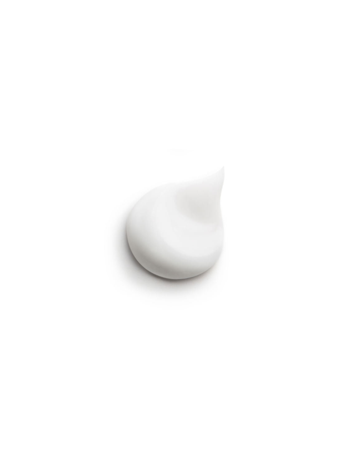 Sisleÿa L'intégral Anti-âge Concentrated Firming Body Cream