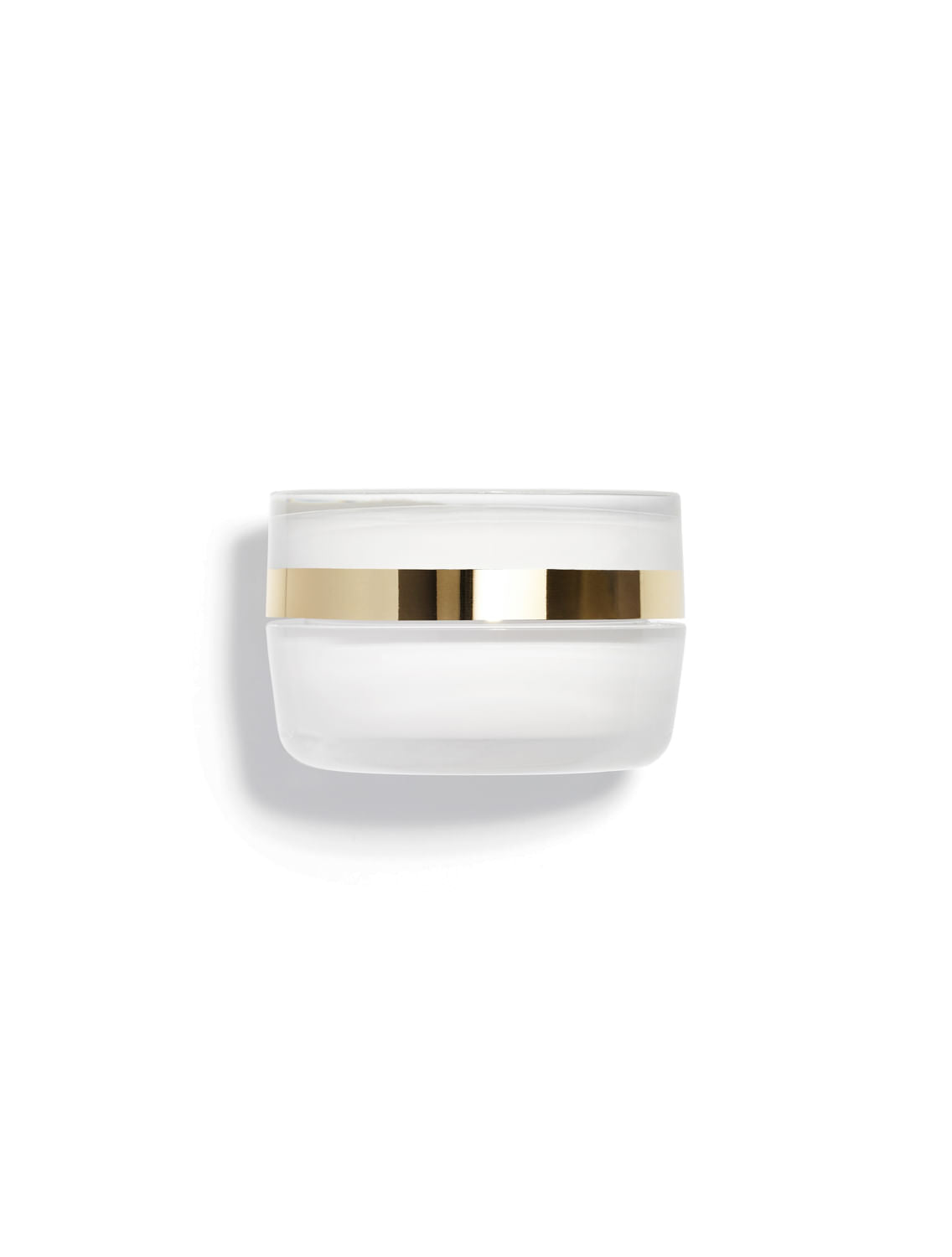 Sisleÿa L'intégral Anti-âge Crème Contour des Yeux Et de Lèvres