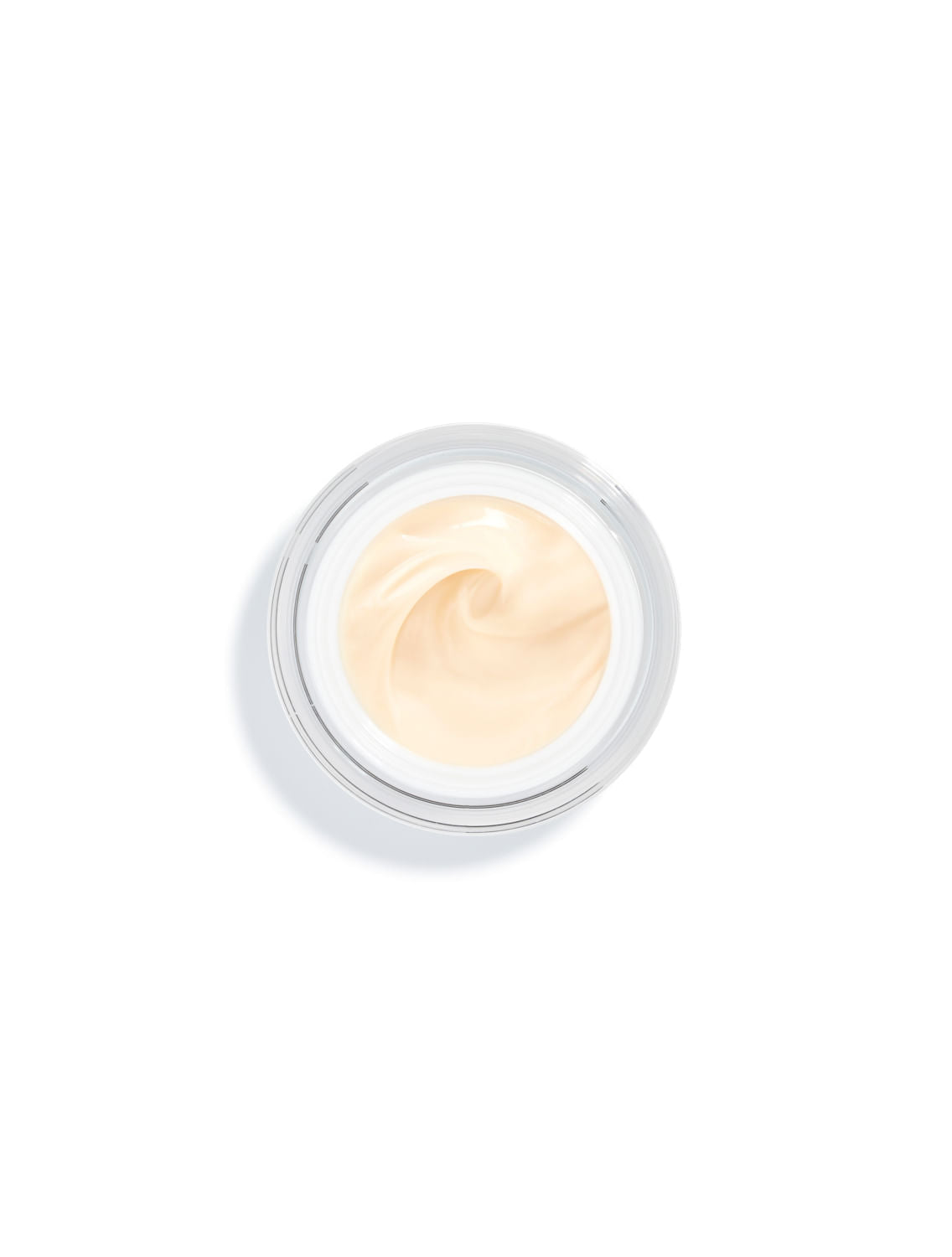 Sisleÿa L'intégral Anti-âge Crème Contour des Yeux Et de Lèvres