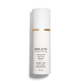 Sisleÿa L'intégral Anti-âge Hand Care Anti-aging Cream 75 ML