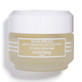 Botanical Eye and Lip Contour Balm 30 ML