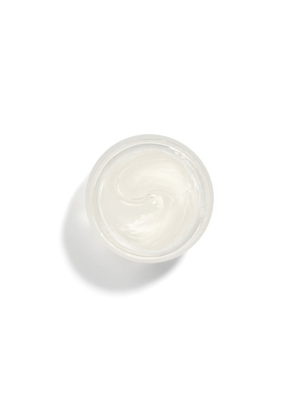 Botanical Eye and Lip Contour Balm 30 ML