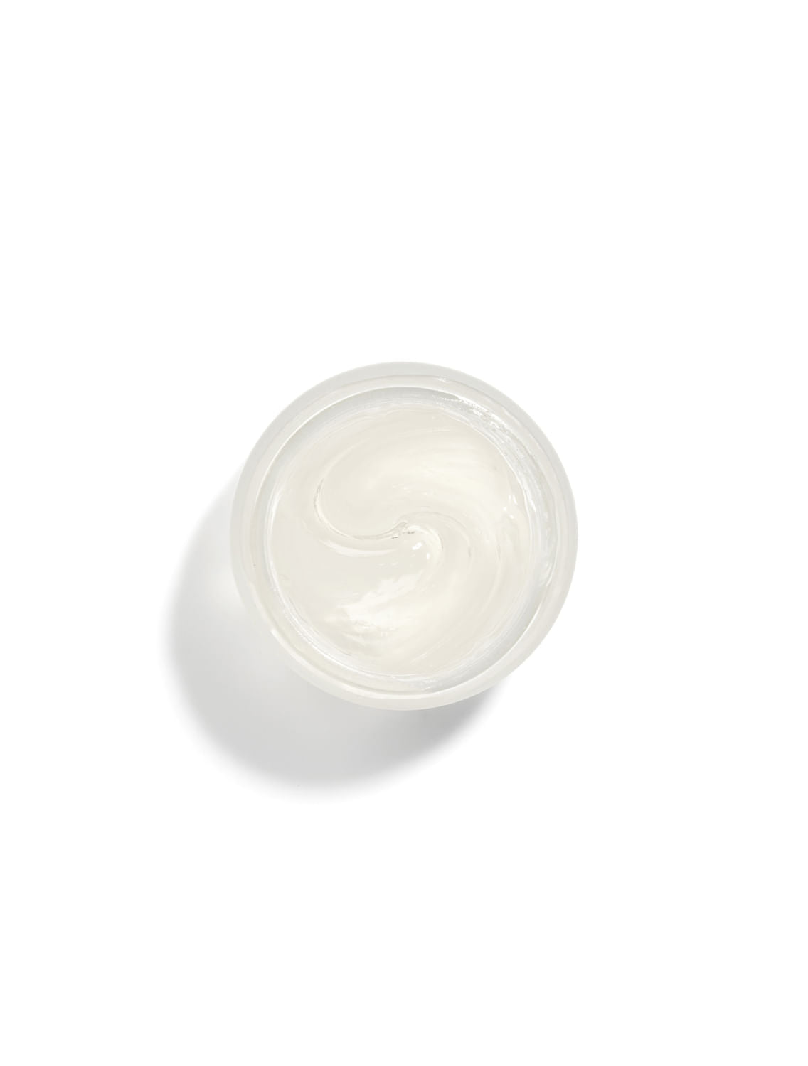 Botanical Eye and Lip Contour Balm 30 ML