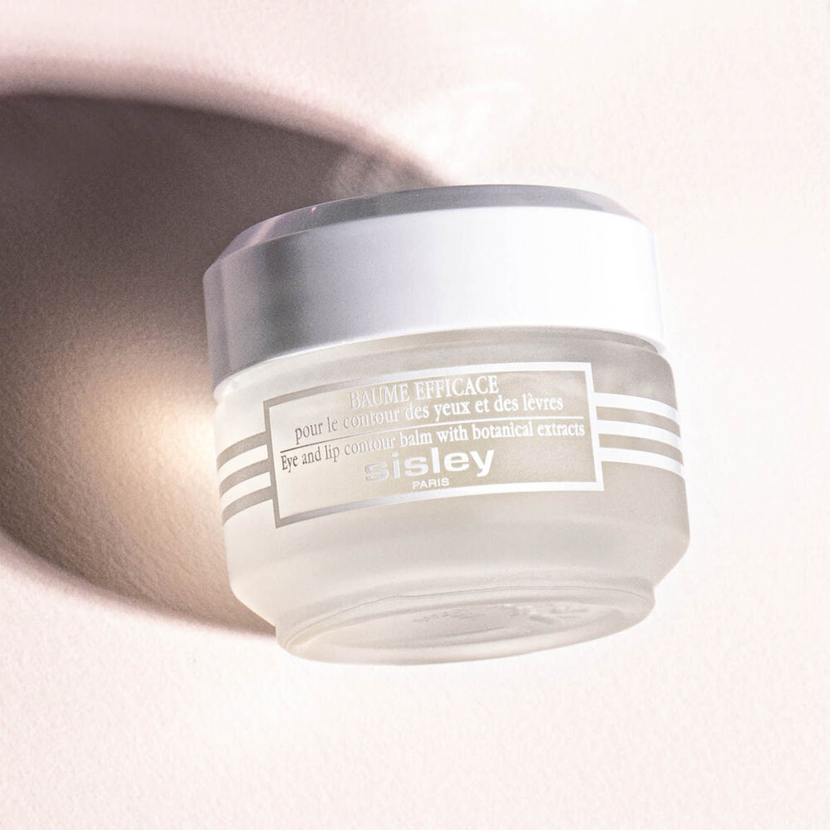 Botanical Eye and Lip Contour Balm 30 ML