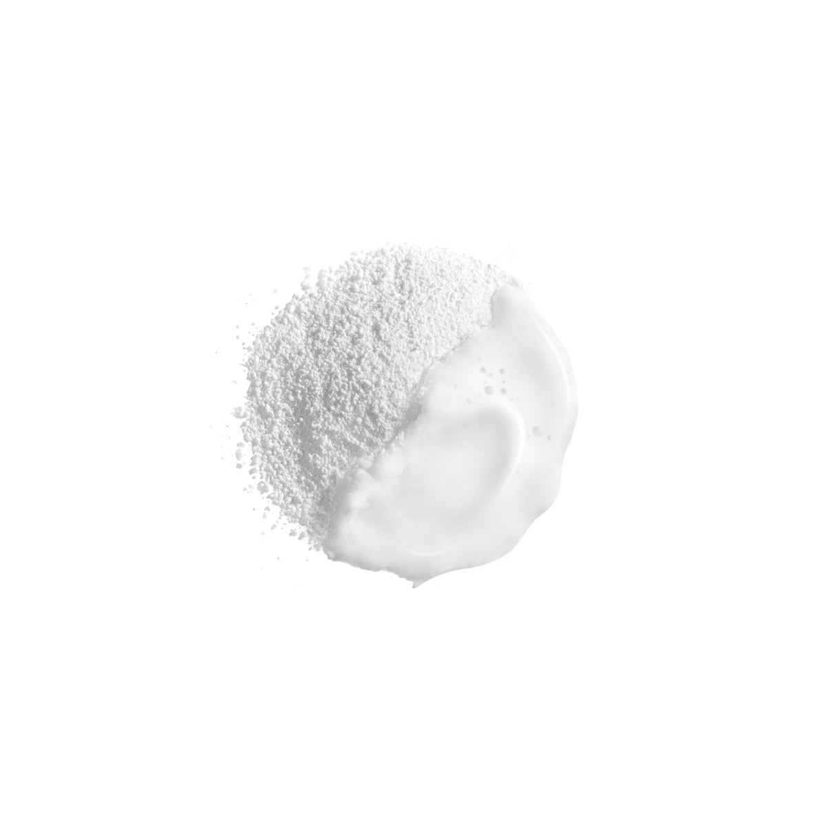 Exfoliating Enzyme Mask 40 G