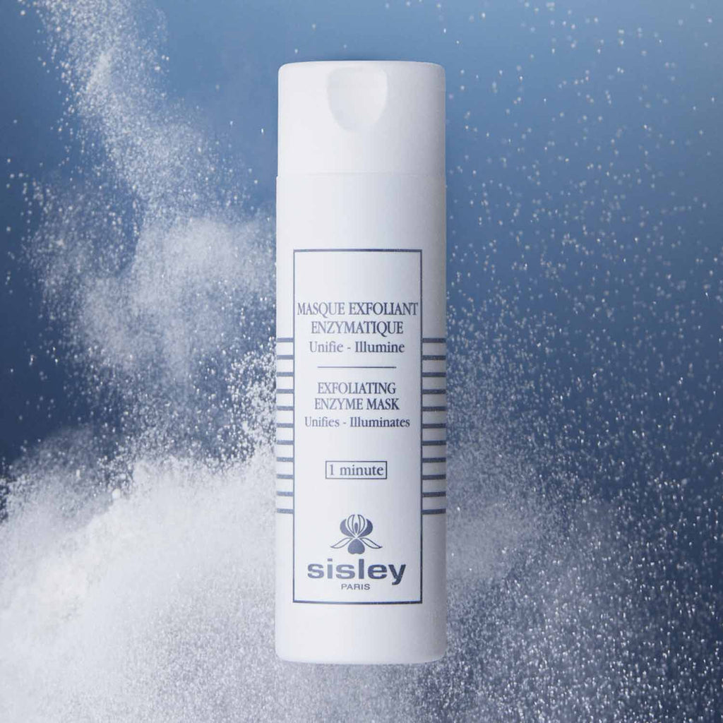 Exfoliating Enzyme Mask 40 G