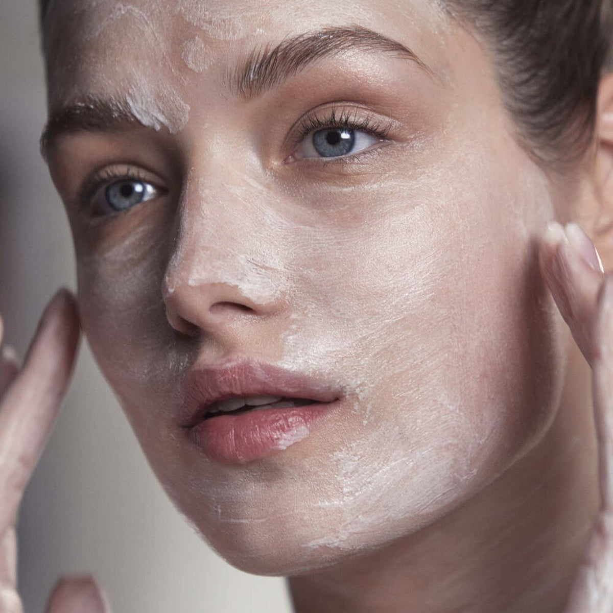 Exfoliating Enzyme Mask 40 G
