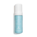 Radiance Foaming Cream 125 ML