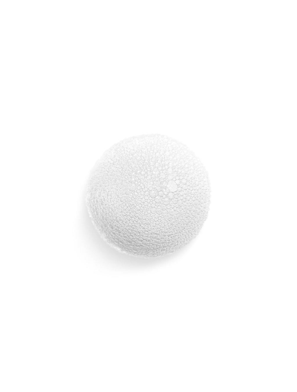 Radiance Foaming Cream 125 ML