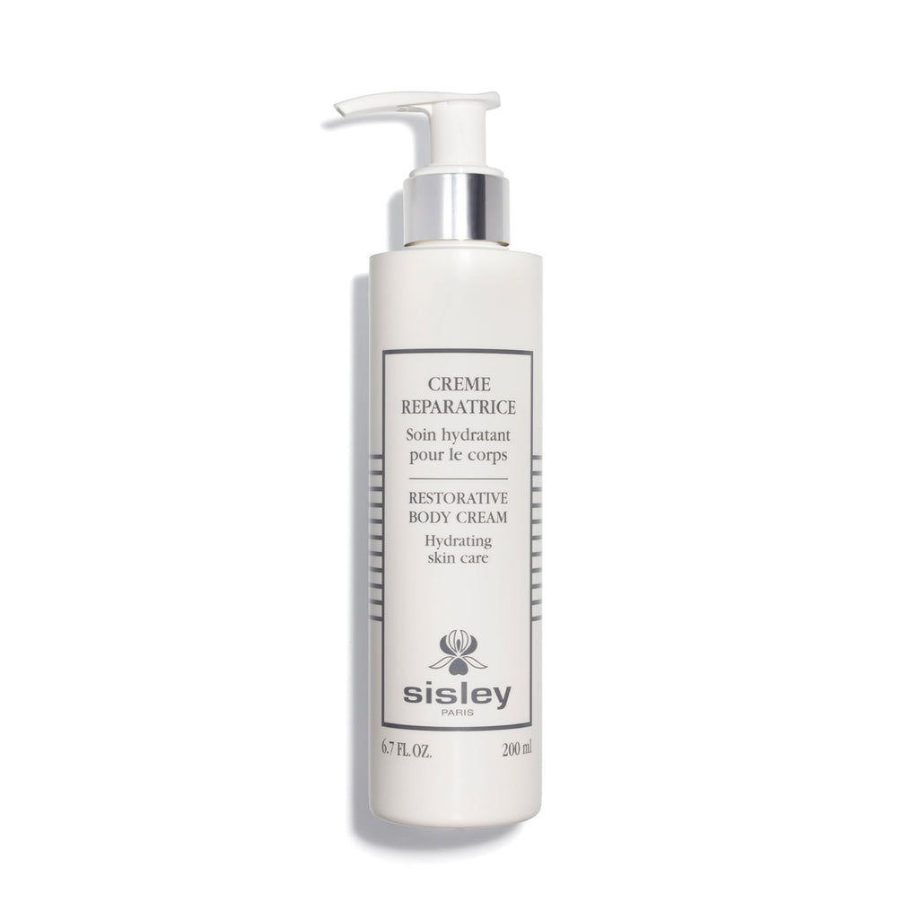 Restorative Body Cream 200 ML