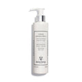 Restorative Body Cream 200 ML
