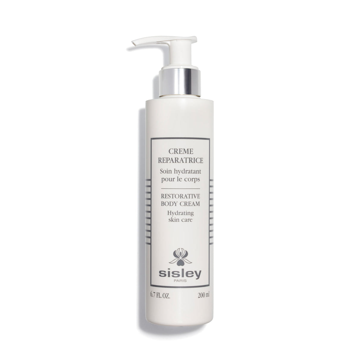 Restorative Body Cream 200 ML