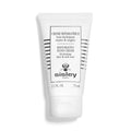 Restorative Hand Cream 75 ML