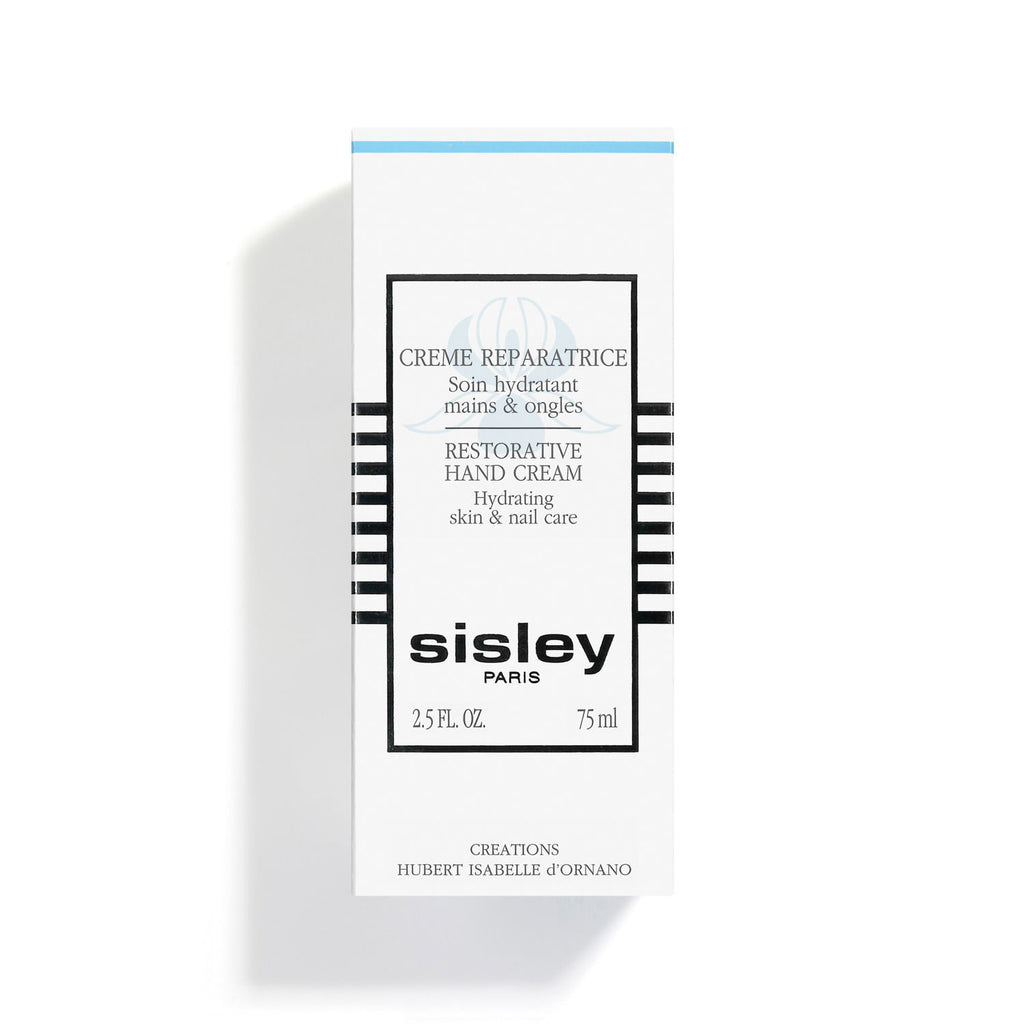 Restorative Hand Cream 75 ML
