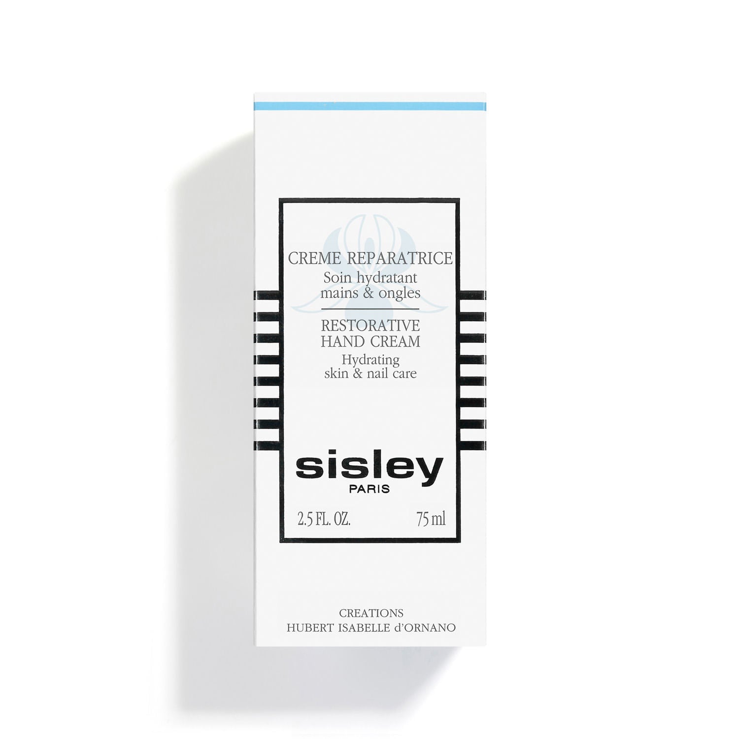 Restorative Hand Cream 75 ML