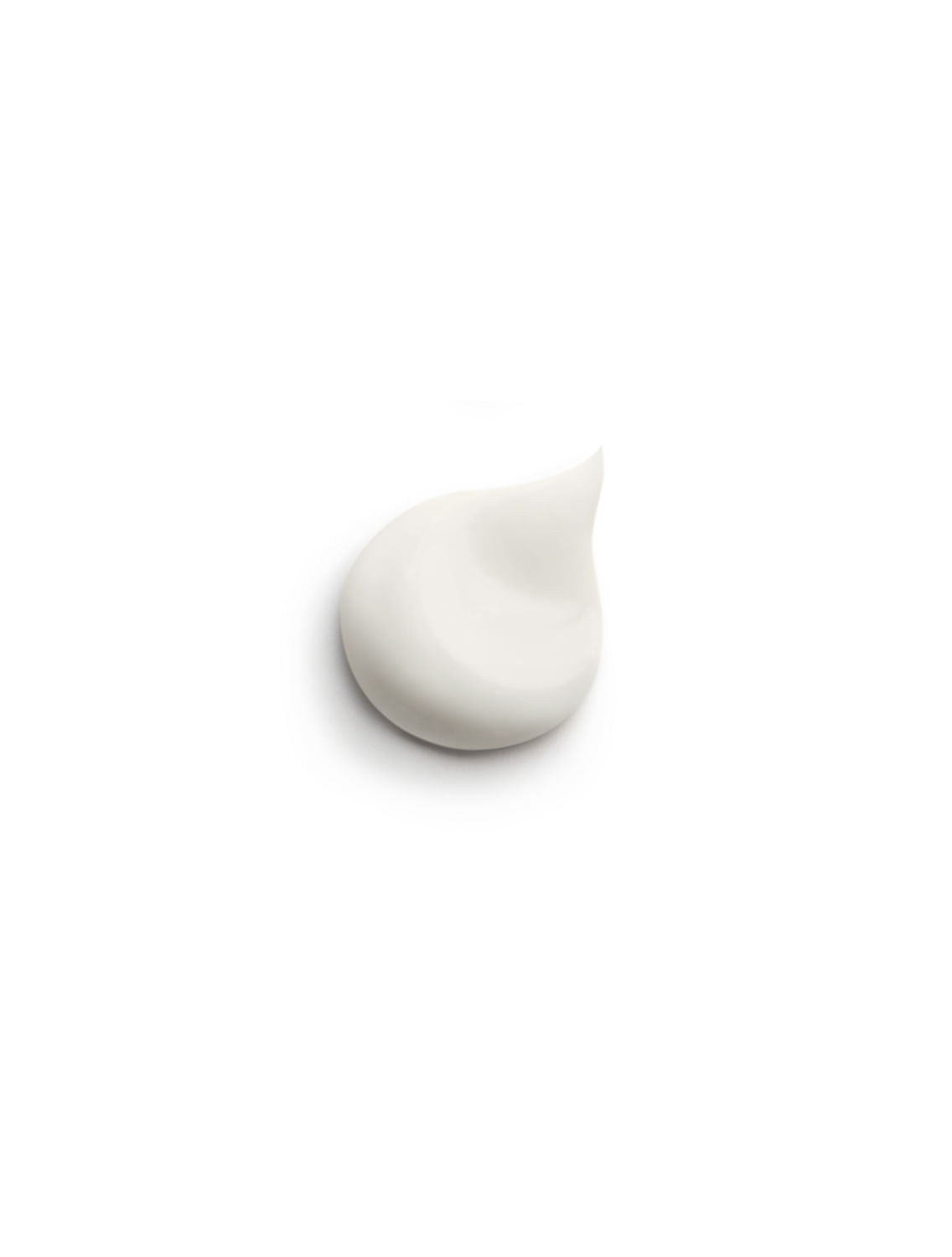 Energizing Foaming Exfoliant For the Body 200 ML