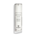 Phyto-blanc Correcting Brightening Moisturizer Multi-defense Sh