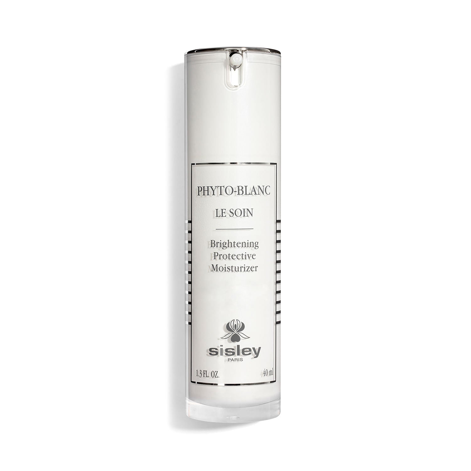 Phyto-blanc Correcting Brightening Moisturizer Multi-defense Sh