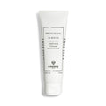 Phyto-blanc Brightening Cleansing Foam-in-cream 125 ML
