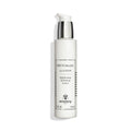 Phyto-blanc Brightening Hydrating Lotion 150 ML