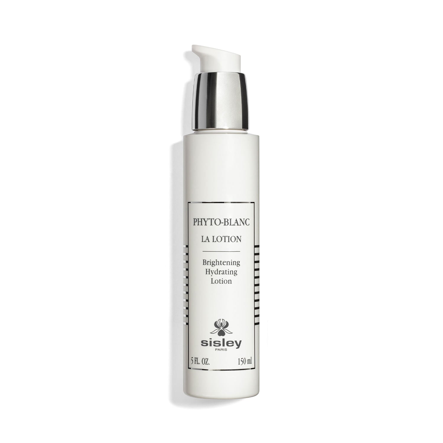 Phyto-blanc Brightening Hydrating Lotion 150 ML