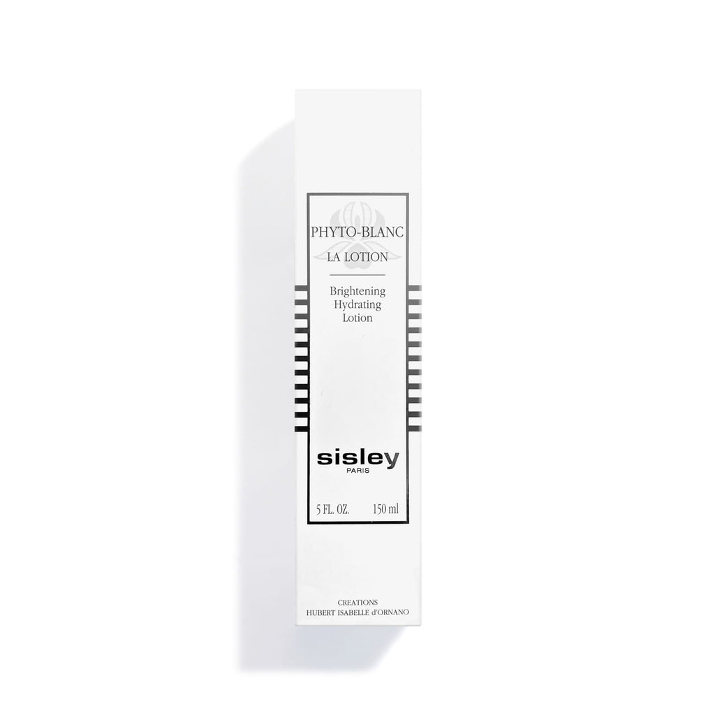 Phyto-blanc Brightening Hydrating Lotion 150 ML
