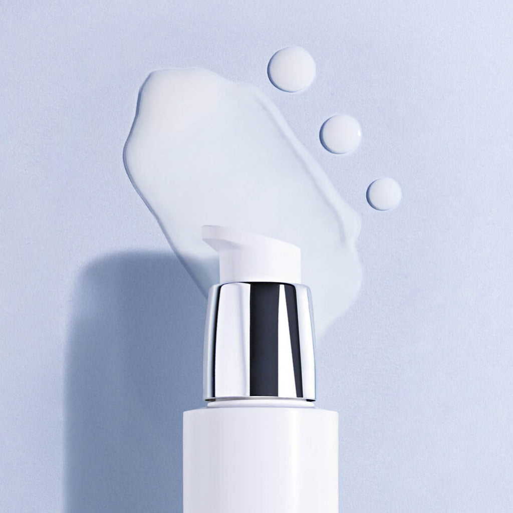 Phyto-blanc Brightening Hydrating Lotion 150 ML
