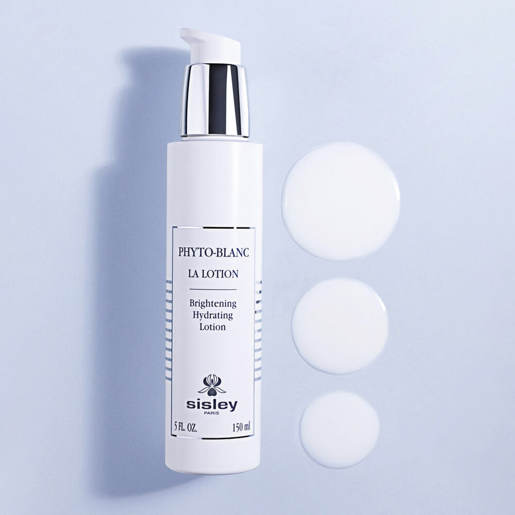 Phyto-blanc Brightening Hydrating Lotion 150 ML